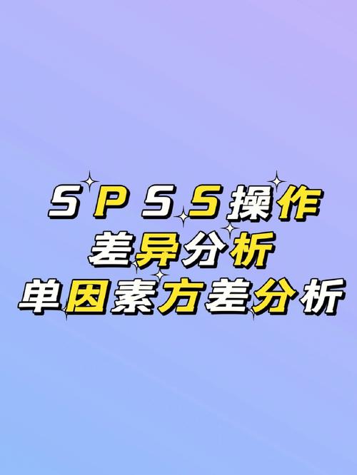 数据分析师要学什么-{下拉词