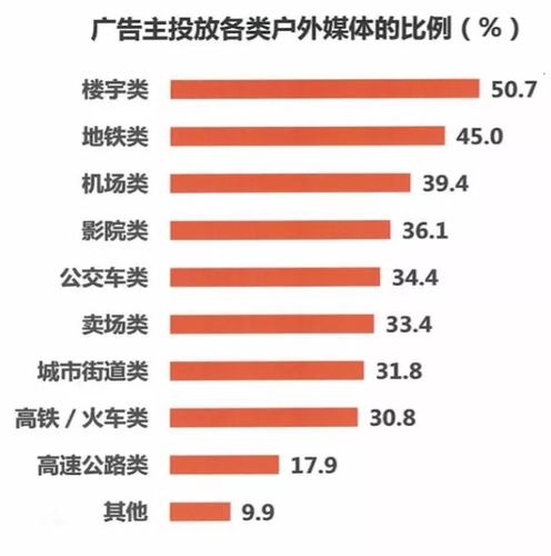 娱乐资讯比例-{下拉词