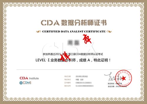 cda数据分析师证书含金量-{下拉词