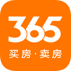 365房产网-{下拉词