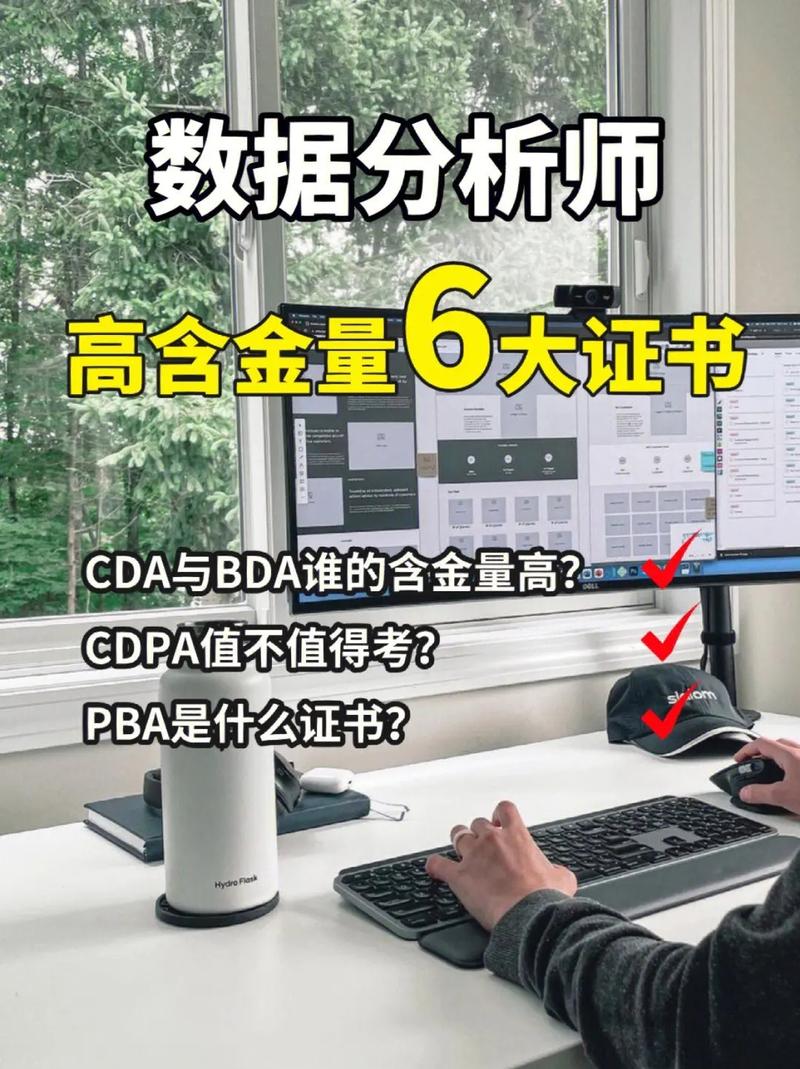 大数据分析师报考条件-{下拉词