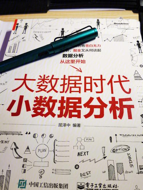 数据分析师是干嘛的-{下拉词