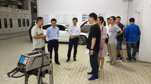 汽车资讯类用户访谈-{下拉词
