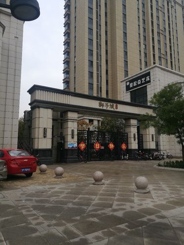 涿州房产网-{下拉词