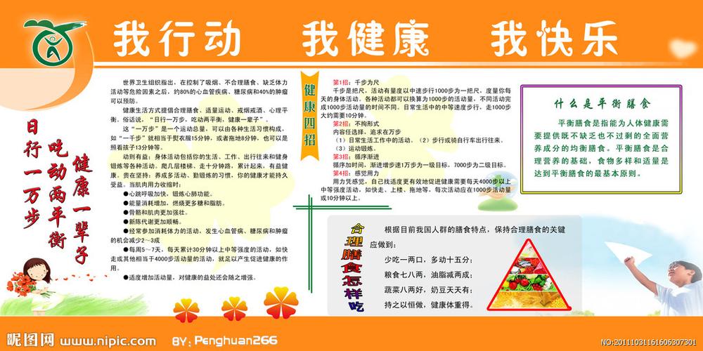 健康知识文章-{下拉词