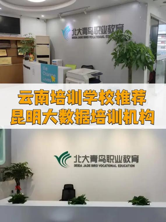 数据分析师培训机构推荐-{下拉词