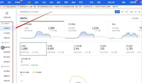 淘宝第三方数据分析软件-{下拉词