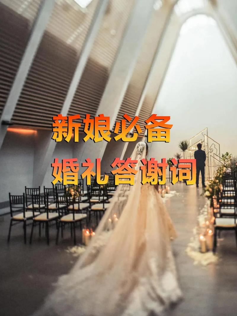 德州房产-{下拉词