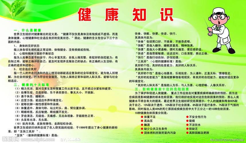 健康小知识文章-{下拉词