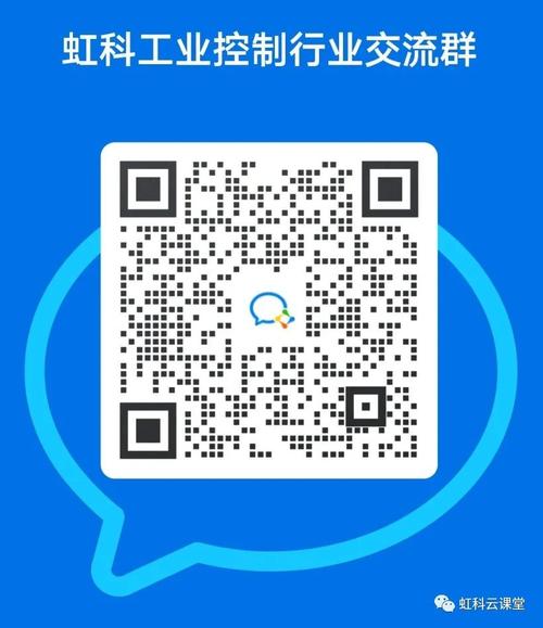 盖世汽车资讯网-{下拉词