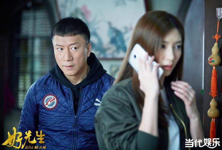 六彩网-免费娱乐资讯门户-{下拉词