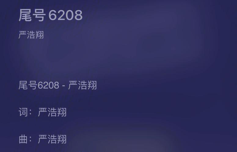 全球娱乐资讯-{下拉词