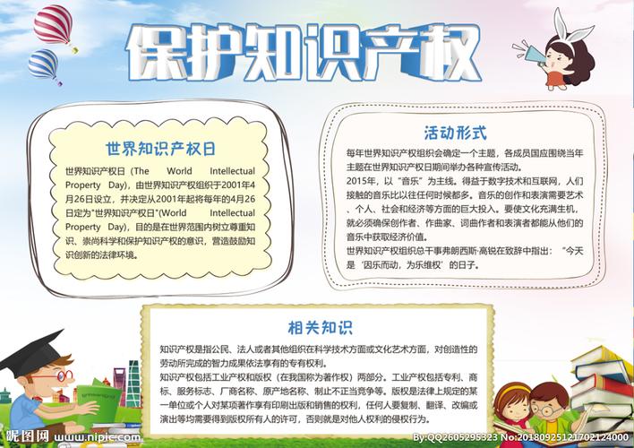 知识产权保护的文章-{下拉词