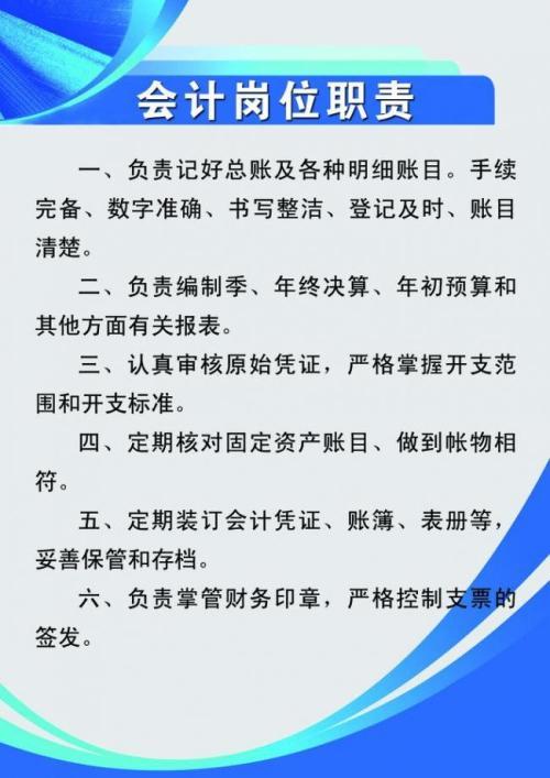 会计知识文章-{下拉词