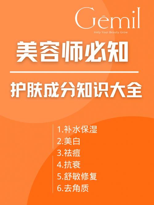 美容护肤知识文章-{下拉词