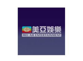 美亚娱乐资讯集团公司-{下拉词
