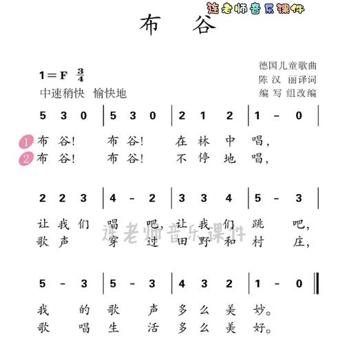 布谷娱乐资讯-{下拉词