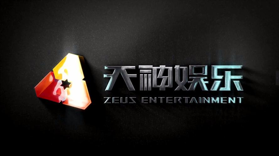 河北天神娱乐资讯-{下拉词