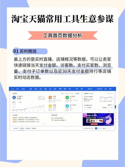 电商数据分析工具-{下拉词