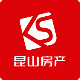 昆山房产网-{下拉词