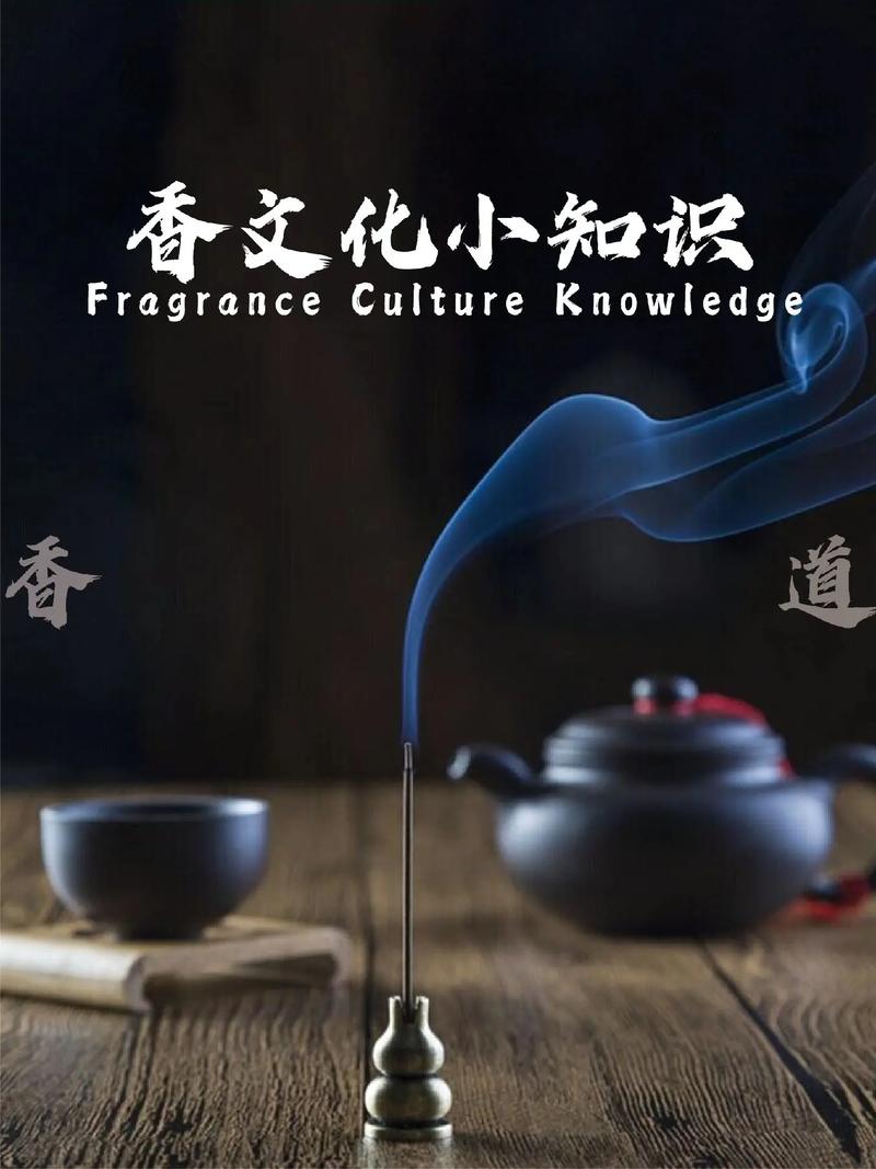 香知识文章-{下拉词