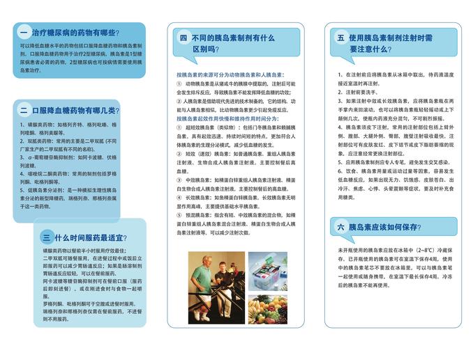 用药知识文章-{下拉词