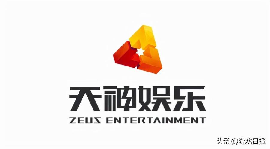 辽宁天神娱乐资讯-{下拉词
