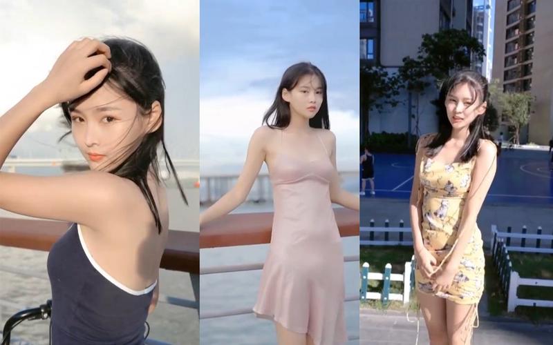 美女 娱乐 资讯视频-{下拉词