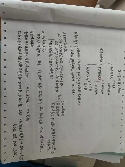 教育文章小知识-{下拉词
