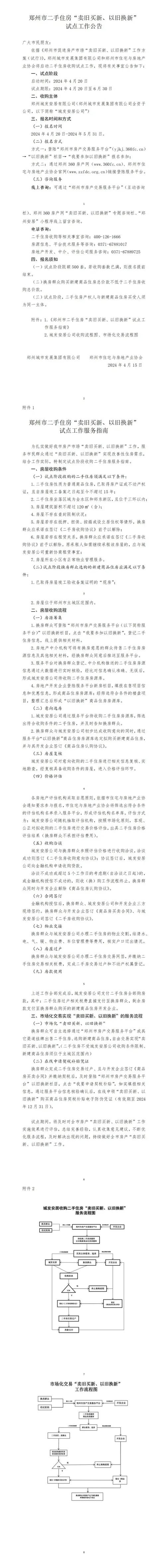 360房产网-{下拉词