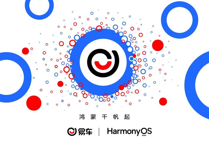 易车-汽车资讯报价-{下拉词