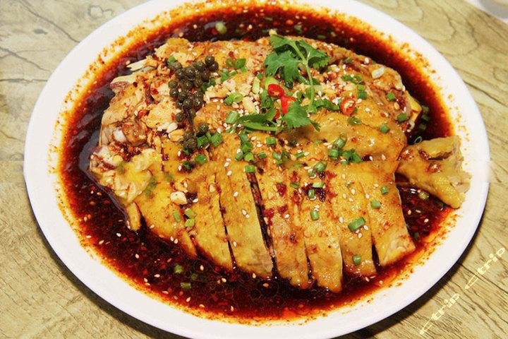 丽江餐饮娱乐资讯-{下拉词