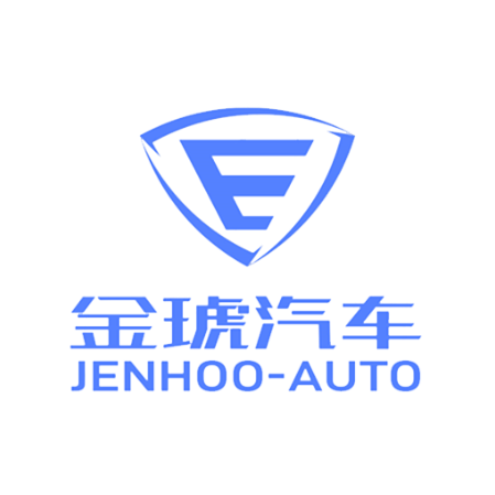 金琥新能源汽车资讯-{下拉词