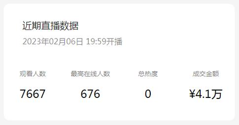 视频号数据分析-{下拉词