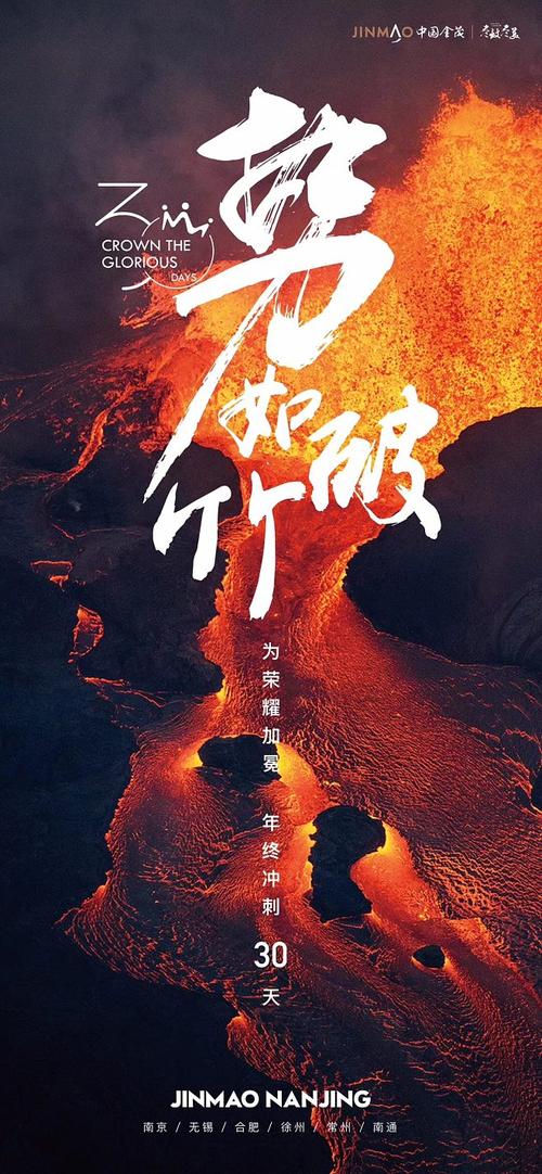 知识星球地产文章-{下拉词