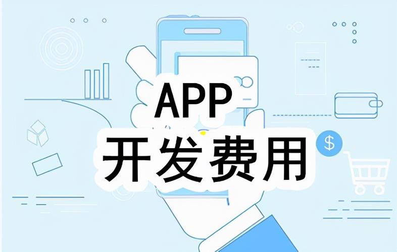 欧美娱乐资讯app-{下拉词