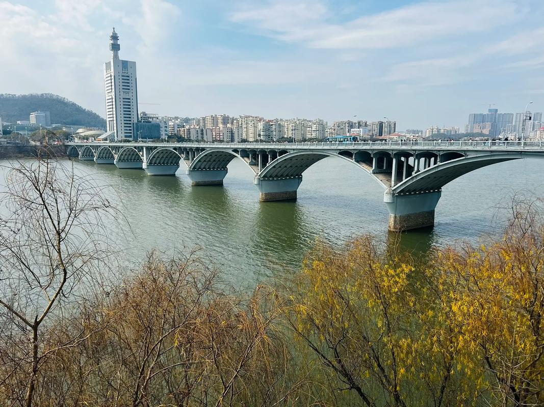 长沙房产-{下拉词