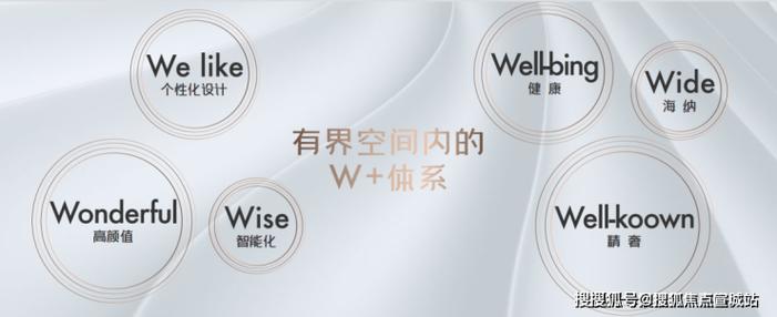 全球娱乐新鲜资讯-{下拉词