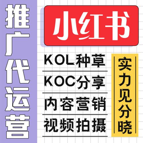 97资讯娱乐在线-{下拉词
