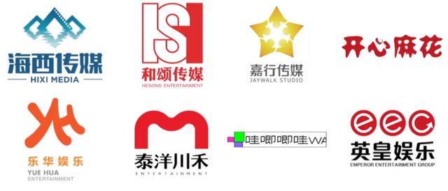 东方焦点娱乐资讯-{下拉词