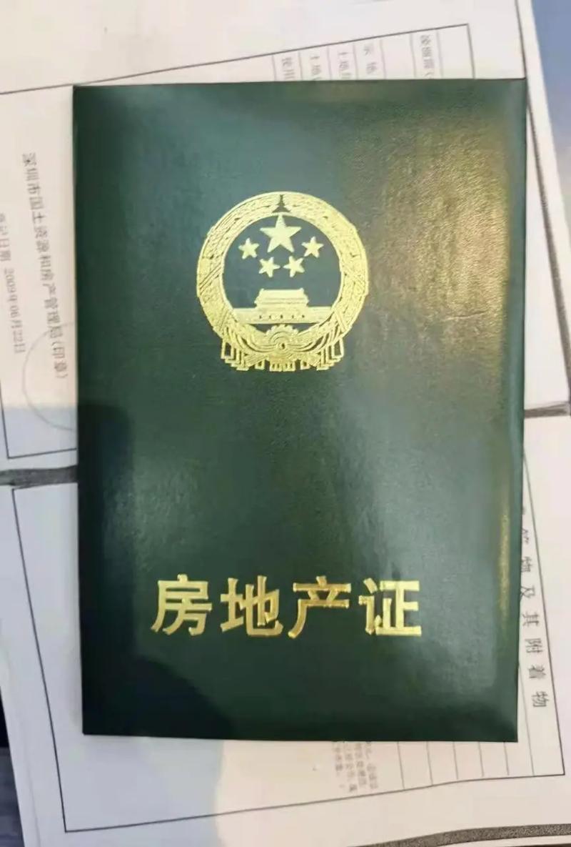 深圳房产网-{下拉词