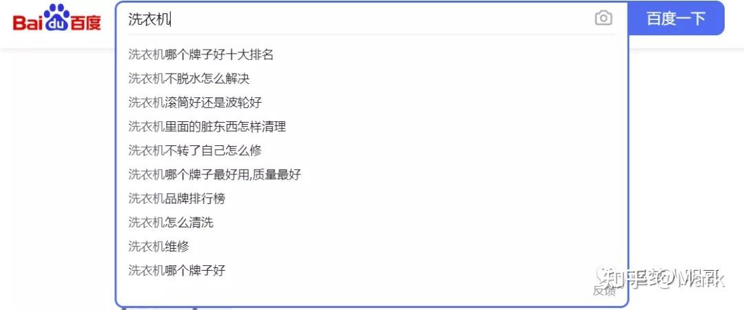 娱乐属于资讯领域吗-{下拉词