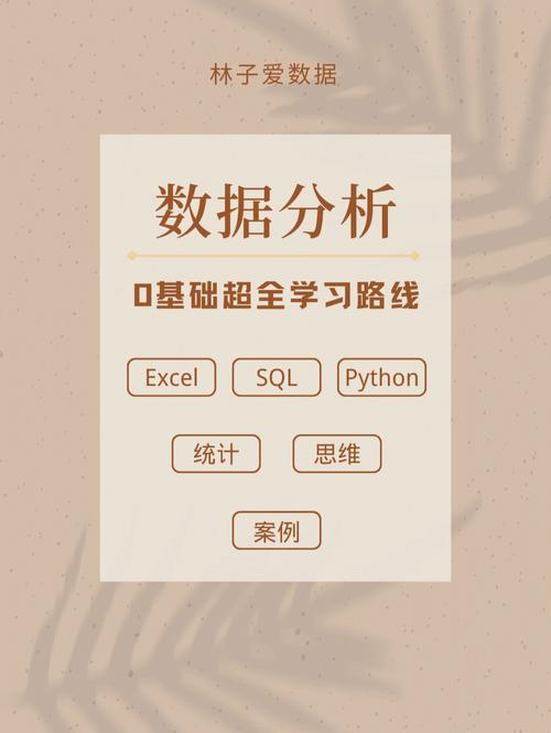 数据分析方法有哪几种-{下拉词
