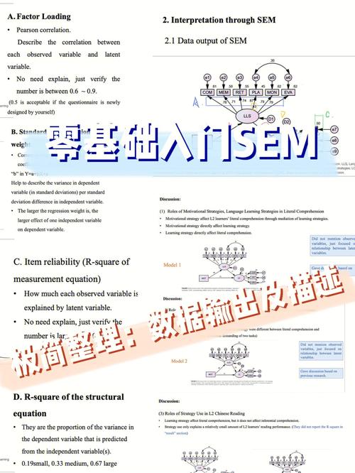 sem数据分析-{下拉词