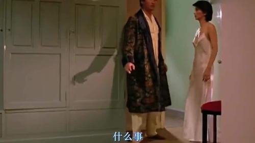 娱乐资讯五福星-{下拉词