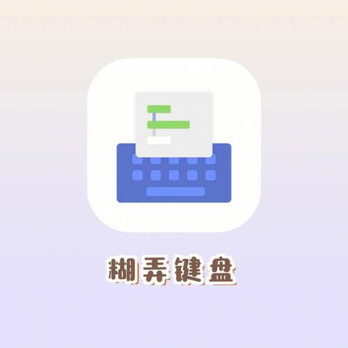曲靖房产-{下拉词