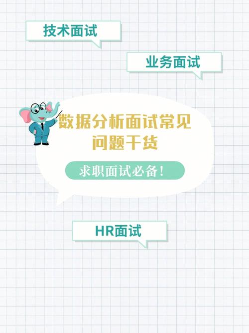 数据分析面试-{下拉词