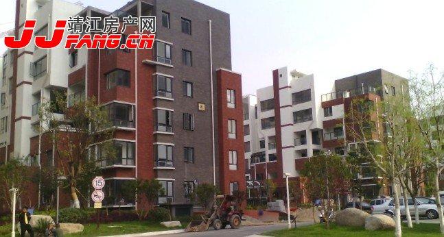 靖江房产网-{下拉词