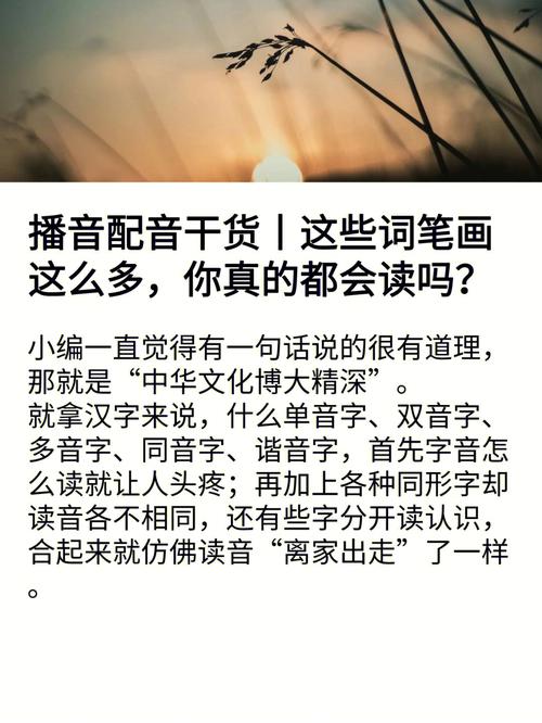 娱乐资讯怎么读播音-{下拉词