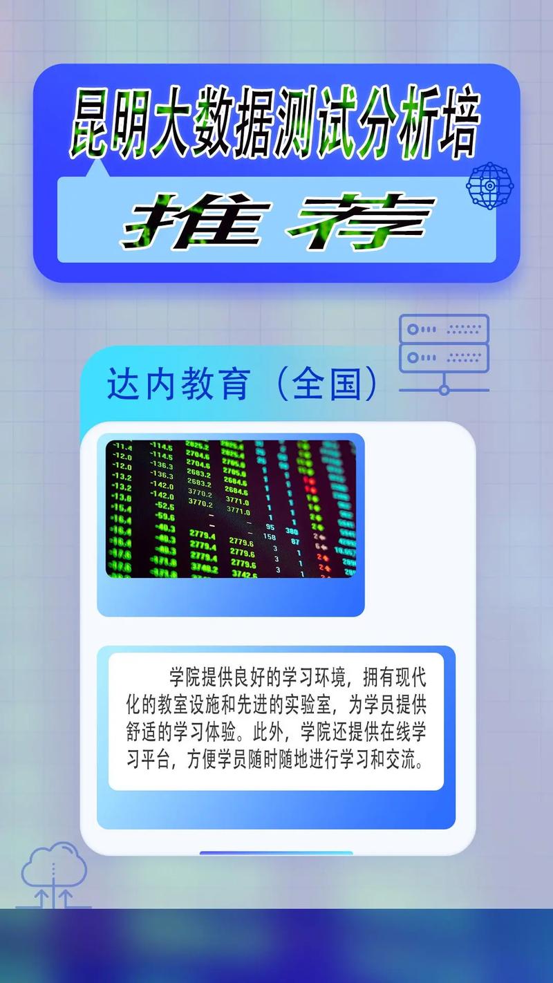大数据分析培训-{下拉词